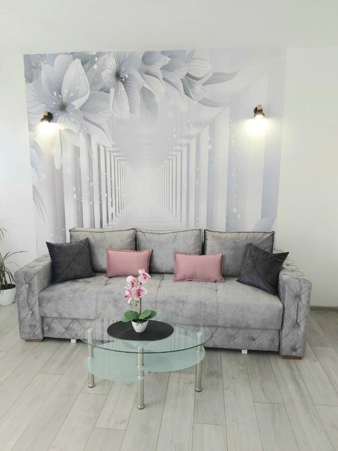 Apartment Marina 2 โกตอร์ ภายนอก รูปภาพ