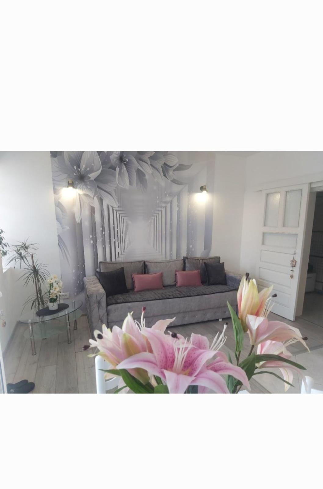 Apartment Marina 2 โกตอร์ ภายนอก รูปภาพ